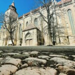Biserica Neagra