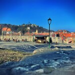 Brasov