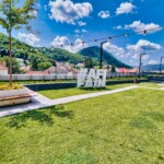 AFI Brasov