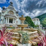 Sinaia Casino