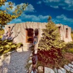 Valea celor Doisprezece