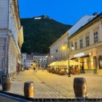 Zona |Centru
